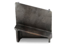 Load image into Gallery viewer, bhs523_06.jpg