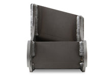 Load image into Gallery viewer, bhs523_07.jpg