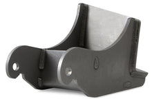 Load image into Gallery viewer, bhs523_08.jpg