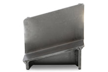 Load image into Gallery viewer, bhs523_09.jpg