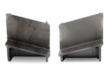 Load image into Gallery viewer, bhs523_10.jpg