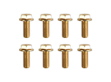 Load image into Gallery viewer, bhs524_02.jpg