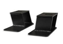 Load image into Gallery viewer, bhs524_03.jpg