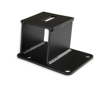 Load image into Gallery viewer, bhs524_04.jpg