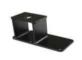 bhs524_05.jpg