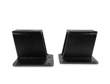 Load image into Gallery viewer, bhs524_06.jpg