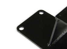 Load image into Gallery viewer, bhs524_08.jpg