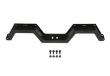 Load image into Gallery viewer, bhs525_01.jpg