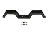 Hooker Blackheart Transmission Crossmember BHS525