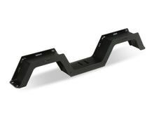 Load image into Gallery viewer, bhs525_02.jpg