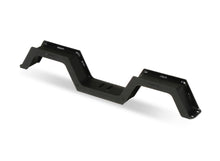 Load image into Gallery viewer, bhs525_03.jpg