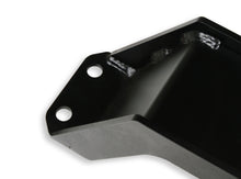 Load image into Gallery viewer, bhs525_05.jpg