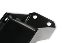 Load image into Gallery viewer, bhs525_06.jpg