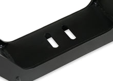 Load image into Gallery viewer, bhs525_07.jpg