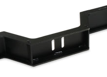 Load image into Gallery viewer, bhs525_09.jpg