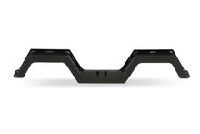 Load image into Gallery viewer, bhs525_10.jpg