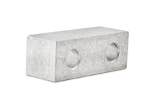 Load image into Gallery viewer, bhs528_02.jpg