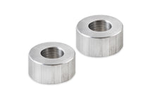 Load image into Gallery viewer, bhs528_03.jpg