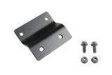 Hooker BlackHeart Transmission Crossmember Adapter Bracket for A727 Transmission BHS530