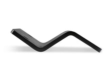 Load image into Gallery viewer, bhs530_05.jpg