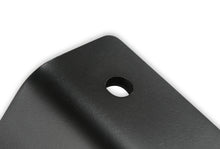 Load image into Gallery viewer, bhs530_07.jpg