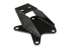 Load image into Gallery viewer, bhs531_03.jpg