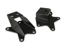 Load image into Gallery viewer, bhs531_05.jpg