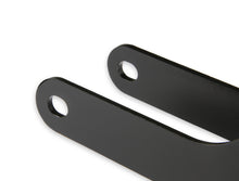 Load image into Gallery viewer, bhs532_05.jpg