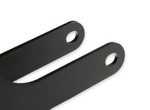 Load image into Gallery viewer, bhs532_06.jpg