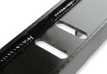 Load image into Gallery viewer, bhs532_08.jpg