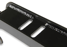 Load image into Gallery viewer, bhs532_09.jpg