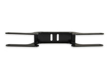 Load image into Gallery viewer, bhs532_10.jpg