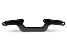 Load image into Gallery viewer, bhs532_11.jpg