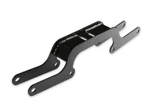 Load image into Gallery viewer, bhs532_13.jpg