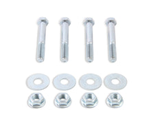 Load image into Gallery viewer, bhs532_14.jpg