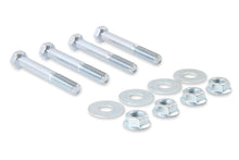 Load image into Gallery viewer, bhs532_15.jpg