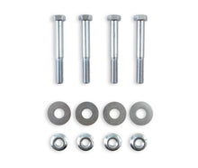 Load image into Gallery viewer, bhs532_16.jpg