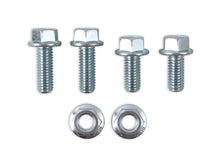 Load image into Gallery viewer, bhs534_08.jpg