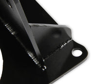 Load image into Gallery viewer, bhs535_06.jpg