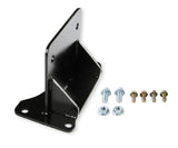 Hooker Blackheart NAG1 Transmission Adapter Plate BHS535