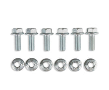 Load image into Gallery viewer, bhs538_01.jpg