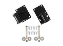 Load image into Gallery viewer, bhs541_01.jpg