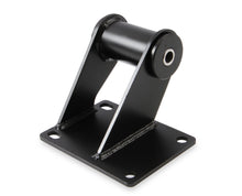 Load image into Gallery viewer, bhs541_05.jpg