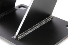 Load image into Gallery viewer, bhs541_06.jpg