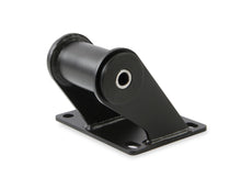 Load image into Gallery viewer, bhs541_08.jpg