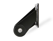 Load image into Gallery viewer, bhs541_09.jpg