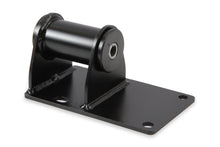 Load image into Gallery viewer, bhs541_10.jpg