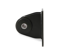 Load image into Gallery viewer, bhs541_11.jpg