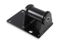 Load image into Gallery viewer, bhs541_12.jpg