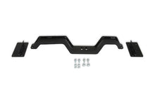 Load image into Gallery viewer, bhs542_01.jpg